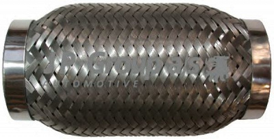 JP GROUP 9924203500 -  Гофрированная труба, выхлопная система